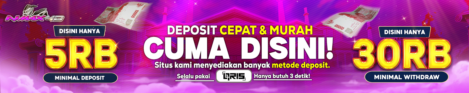 nmax4d